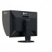 eizo-mt-24-cg2400s-coloredge-ips-1920x1200-400nit-1800-1-10ms-usb-c-displayport-dvi-d-hdmi-autokalibrace-57320700.jpg
