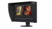 eizo-mt-27-cg2700x-coloredge-ips-3840x2160-10-bit-500nit-1450-1-13ms-usb-c-dp-hdmi-usb-lan-autokalibrace-57225290.jpg