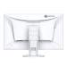 eizo-mt-27-ev2720s-wt-flexscan-ips-2560x1440-350nit-1500-1-5ms-usb-c-displayport-hdmi-usb-repro-bily-57321110.jpg