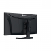 eizo-mt-34-ev3450xc-bk-flexscan-ips-3840x1440-300nit-1000-1-5ms-usb-c-displayport-usb-hdmi-repro-cerny-57274400.jpg