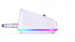 endorfy-dokovaci-stanice-pro-liv-a-liv-plus-usb-rgb-bila-57300400.jpg