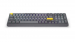 endorfy-herni-klavesnice-celeris-1800-bezdratova-yellow-switch-mechanicka-cz-layout-rgb-57318690.jpg