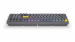 endorfy-herni-klavesnice-celeris-1800-bezdratova-yellow-switch-mechanicka-us-layout-rgb-57318700.jpg