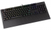 endorfy-herni-klavesnice-omnis-kaihl-bl-rgb-usb-blue-switch-dratova-mechanicka-us-layout-cerna-rgb-57306910.jpg