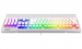 endorfy-herni-klavesnice-omnis-owh-pudd-kaihl-br-rgb-usb-brown-switch-dratova-mechanicka-us-layout-bila-rgb-57306920.jpg