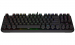 endorfy-herni-klavesnice-thock-tkl-khail-rd-rgb-usb-red-sw-dratova-mechanicka-us-layout-cerna-rgb-57301250.jpg