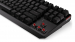 endorfy-herni-klavesnice-thock-tkl-red-dratova-usb-red-switch-mechanicka-cz-layout-cerna-rgb-57306940.jpg