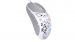 endorfy-herni-mys-liv-onyx-white-dratova-argb-bila-57318730.jpg