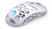 endorfy-herni-mys-liv-plus-wireless-onyx-white-bezdratova-argb-bila-57318710.jpg