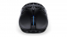 endorfy-herni-mys-liv-wireless-bezdratova-argb-cerna-57318720.jpg