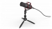 endorfy-mikrofon-solum-t-sm900t-streamovaci-tripod-pop-up-filtr-usb-57258870.jpg