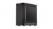 endorfy-skrin-armis-100-solid-mid-tower-2xusb-sd-microsd-ctecka-1x120-fan-cerna-57279490.jpg