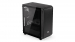 endorfy-skrin-arx-500-core-atx-2-x-140mm-fan-az-7-fans-2xusb-a-usb-c-tvrzene-sklo-mesh-panel-cerna-57299600.jpg
