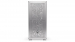 endorfy-skrin-arx-700-argb-atx-4x-140-argb-fan-az-8-fans-2x-usb-usb-c-mesh-p-tvrzene-sklo-bila-57306530.jpg