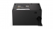endorfy-zdroj-elementum-e5-450w-120mm-80-plus-57302000.jpg
