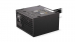 endorfy-zdroj-elementum-e5-550w-120mm-80-plus-57301990.jpg