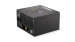 endorfy-zdroj-supremo-fm6-gold-750w-120mm-plne-modularni-80-plus-gold-atx-3-1-57318740.jpg