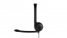 epos-pc-8-usb-black-cerny-headset-oboustranna-sluchatka-s-mikrofonem-57230750.jpg