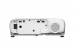 epson-projektor-eb-fh18-1920x1080-4100ansi-hdmi-usb-2-in-1-miracast-airplay-repro-2w-57305360.jpg