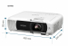epson-projektor-eb-w55-wxga-16-000-1-hdmi-usb-wi-fi-repro-2w-57304580.jpg