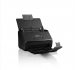 epson-skener-workforce-es-500wii-a4-600x600dpi-35-str-min-30-bits-color-depth-usb-3-0-wireless-lan-57227050.jpg