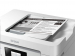 epson-tiskarna-ink-cb-workforce-pro-wf-m4619dwf-4v1-a4-36ppm-lan-wi-fi-direct-usb-57227470.jpg