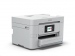 epson-tiskarna-ink-cb-workforce-pro-wf-m4619dwf-4v1-a4-36ppm-lan-wi-fi-direct-usb-57307640.jpg