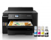 epson-tiskarna-ink-ecotank-l11160-a3-25ppm-1200x4800-dpi-usb-wi-fi-57226960.jpg