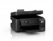 epson-tiskarna-ink-ecotank-l5310-5760x1440dpi-a4-33ppm-wi-fi-usb-ethernet-adf-fax-sken-57267880.jpg