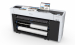 epson-tiskarna-ink-surecolor-sc-p8500d-44-6ink-2400x1200-dpi-usb-wi-fi-5-let-zaruka-57308870.jpg