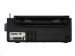 epson-tiskarna-jehlickova-lq-590iin-a3-24-jehel-high-speed-draft-550-zn-s-1-6-kopii-usb-2-0-ethernet-57226790.jpg