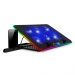evolveo-ania-9-rgb-nastavitelny-podstavec-pro-notebook-57316310.jpg