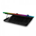 evolveo-ania-9-rgb-nastavitelny-podstavec-pro-notebook-57316570.jpg