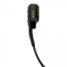 evolveo-bezdratova-sluchatka-bonepro-mp3-32gb-na-licni-kosti-cerna-57322670.jpg