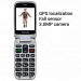 evolveo-easyphone-fs-vyklapeci-mobilni-telefon-2-8-pro-seniory-s-nabijecim-stojankem-cerna-barva-50921600.jpg