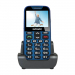 evolveo-easyphone-xd-mobilni-telefon-pro-seniory-s-nabijecim-stojankem-modra-barva-57269610.jpg