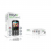 evolveo-easyphone-xs-mobilni-telefon-pro-seniory-bila-57304230.jpg
