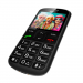 evolveo-easyphone-xs-mobilni-telefon-pro-seniory-cerna-57304210.jpg