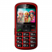 evolveo-easyphone-xs-mobilni-telefon-pro-seniory-cervena-57304220.jpg