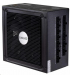 evolveo-g750-zdroj-750w-eff-91-80-gold-apfc-modularni-retail-57315280.jpg