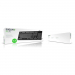 evolveo-klavesnice-k1010-ticha-dratova-usb-podsviceni-cz-sk-cerna-57297620.jpg