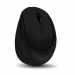 evolveo-ladyergo-ticha-vertikalni-ergonomicka-mys-2-4ghz-cerna-57300640.jpg