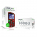 evolveo-mobilni-telefon-pro-seniory-s-nabijecim-stojankem-easyphone-fl-cervena-57284980.jpg