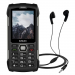 evolveo-strongphone-h1-vodotesny-odolny-dual-sim-telefon-cerno-stribrna-57270950.jpg