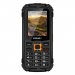 evolveo-strongphone-q1-vodotesny-odolny-dual-sim-telefon-cerno-oranzovy-57310780.jpg