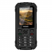 evolveo-strongphone-q1-vodotesny-odolny-dual-sim-telefon-cerny-57310770.jpg