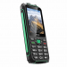 evolveo-strongphone-w4-vodotesny-odolny-dual-sim-telefon-cerno-zelena-57234810.jpg