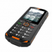 evolveo-strongphone-x5-vodotesny-odolny-dual-sim-telefon-cerno-oranzova-57234820.jpg