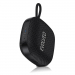 evolveo-topsound-bezdratovy-vodotesny-bluetooth-reproduktor-s-radiem-cerny-57310790.jpg