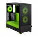 fractal-design-skrin-pop-air-rgb-green-core-tg-clear-tint-2x-usb-3-0-bez-zdroje-atx-57216050.jpg